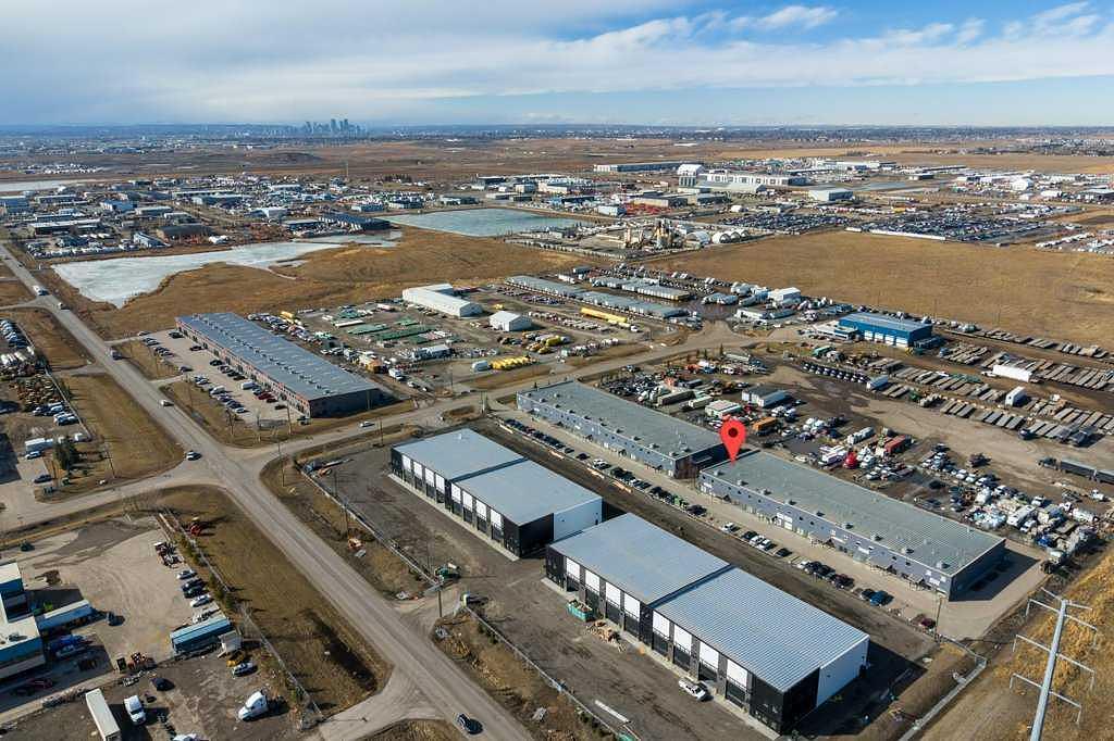 14 - 10 Wrangler Place, Rocky View County, AB