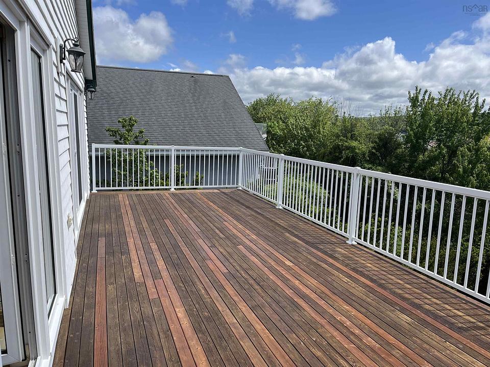 1105 Bedford Highway, Bedford, NS
