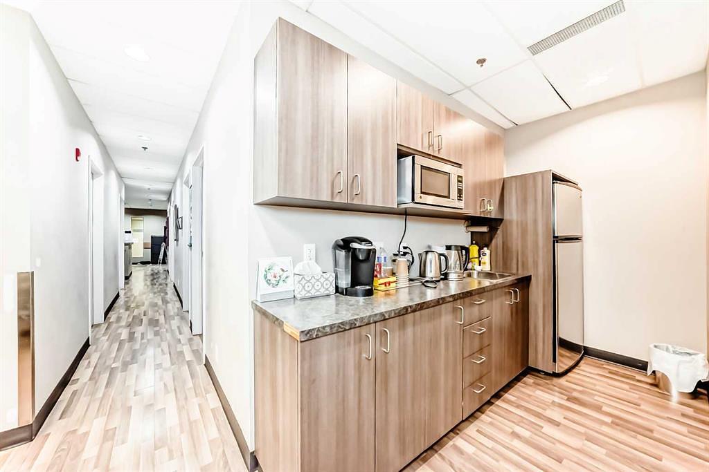 11420 27 Street Southeast, Calgary, AB