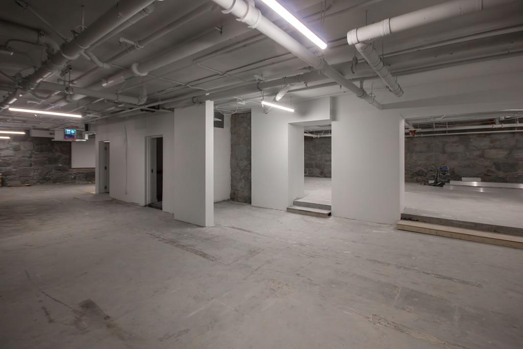 342 Water St, Vancouver, BC