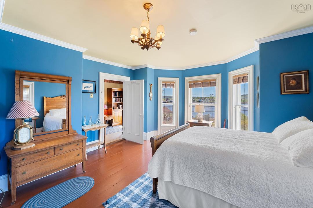 5287 Granville Road, Granville Ferry, NS
