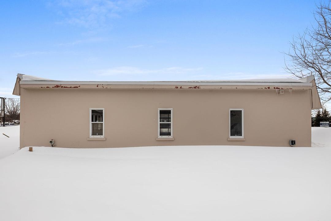 314 River Road, Ottawa, ON