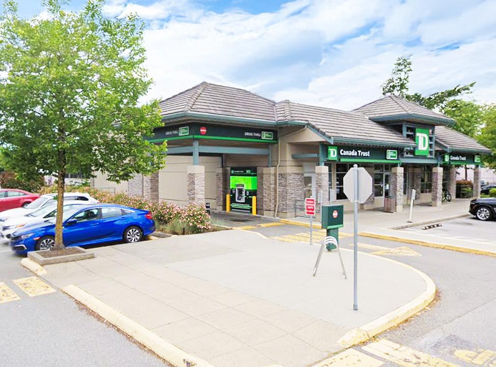 11388 Steveston Highway, Richmond, BC