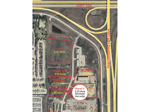 9722 266 Street, Acheson, AB