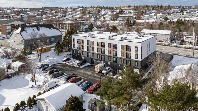 432 Herring Cove Road, Halifax, NS