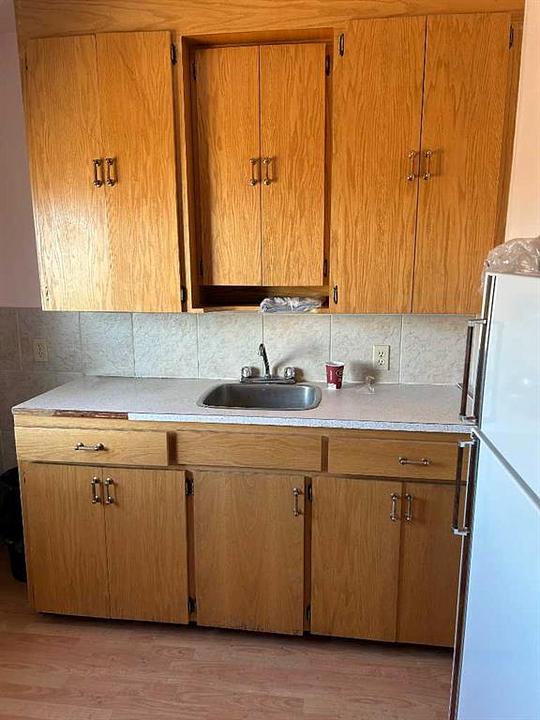 4905 57 Avenue, Two Hills, AB