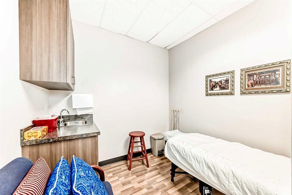 11420 27 Street Southeast, Calgary, AB