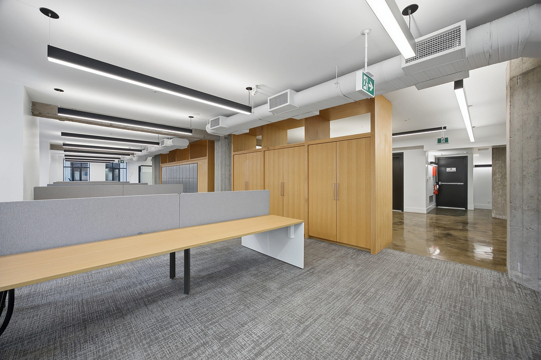 400 - 80 Richmond Street West, Toronto, ON