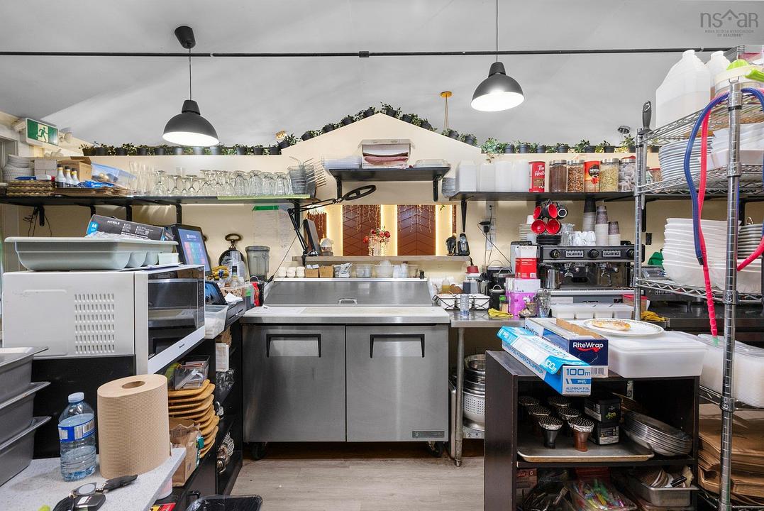 815 Bedford Highway, Bedford, NS
