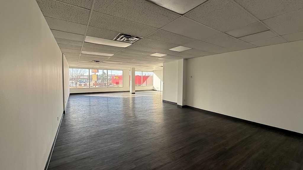207 - 130-1830 52 Street Southeast, Calgary, AB