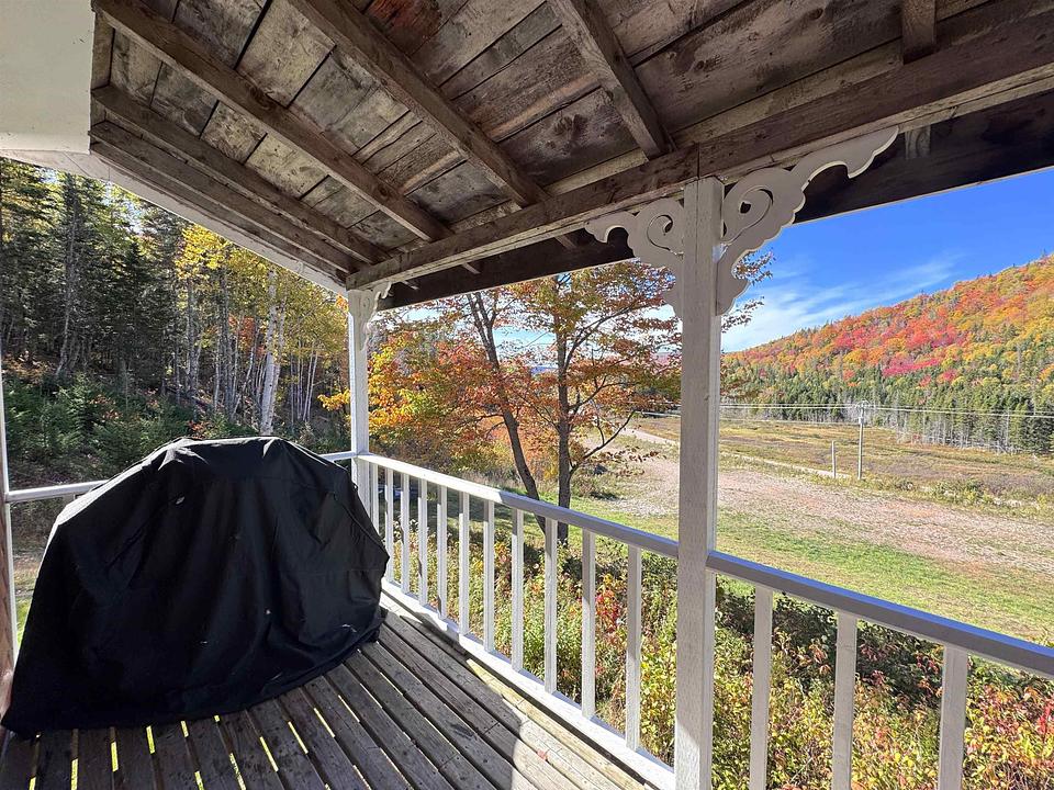 47403 Cabot Trail, Margaree Valley, NS