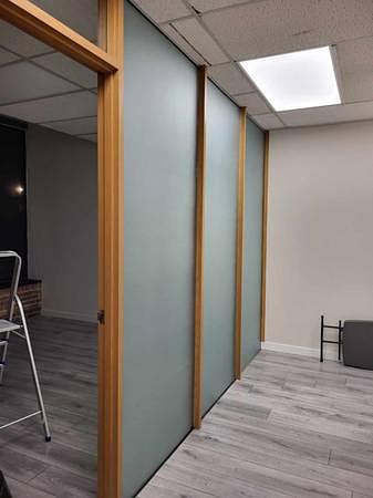 203 - 627 Columbia St. , New Westminster, BC
