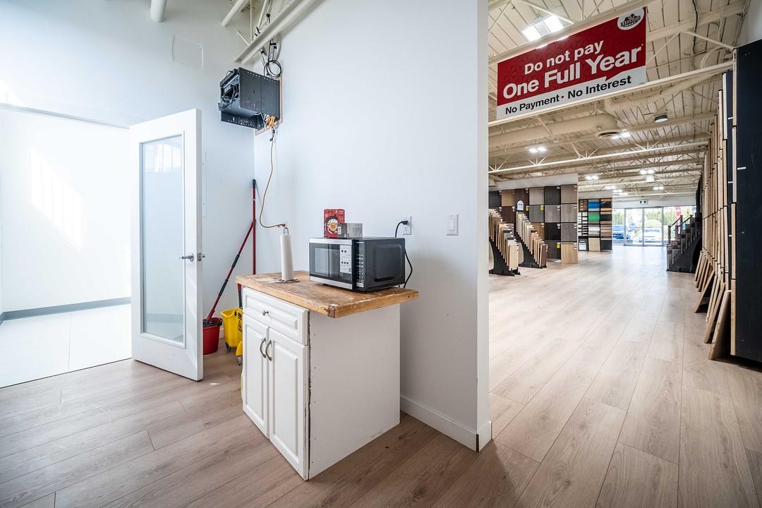 1628 Southeast Marine Drive, Vancouver, BC