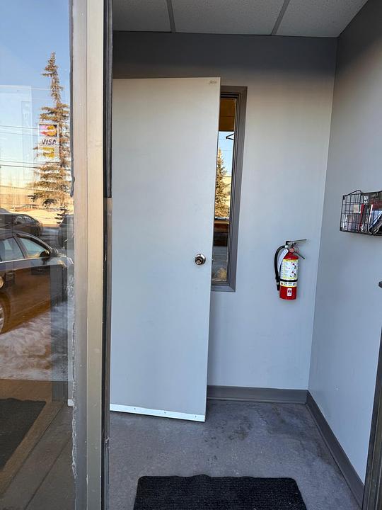 9627 41 Avenue Northwest, Edmonton, AB