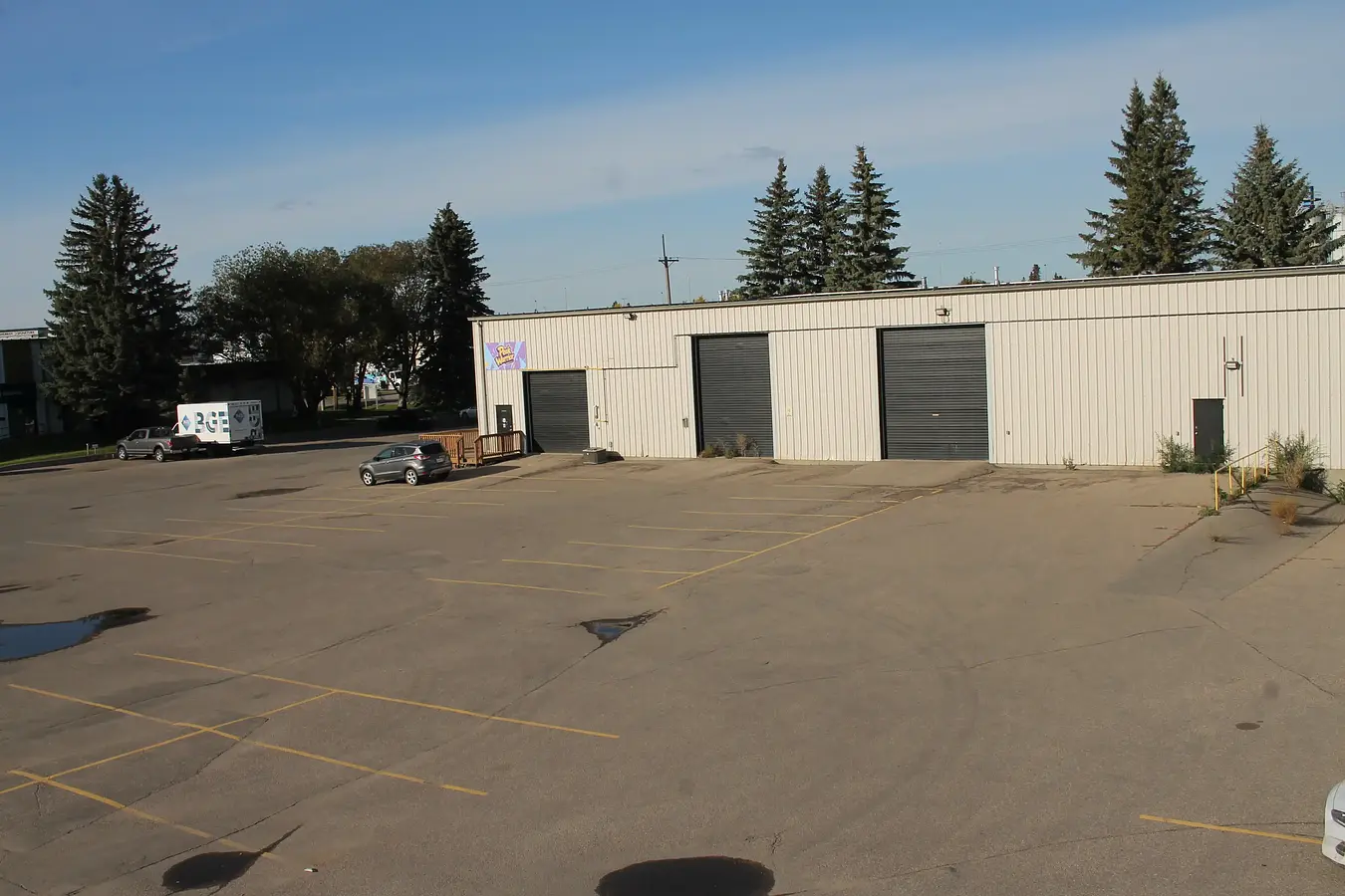 320 Edson Street — photo 3 of 4