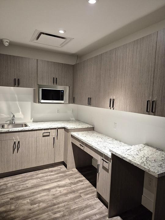 13111 156 Street, Edmonton, AB