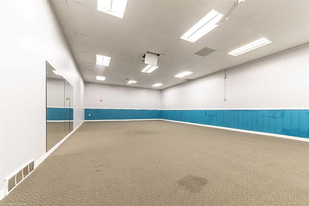 5008 48 Street, Lloydminster, AB