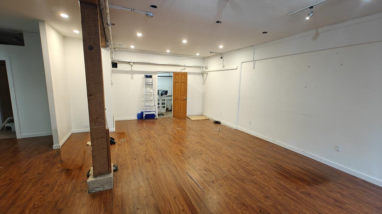 323 - 317 Cambie Street, Vancouver, BC