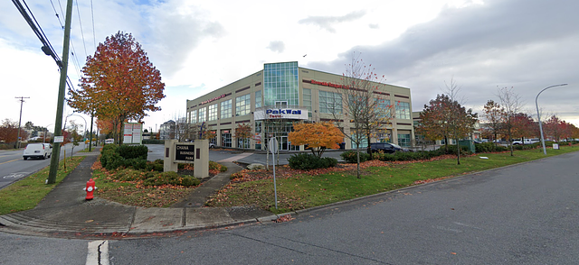 13030 76 Ave, Surrey, BC