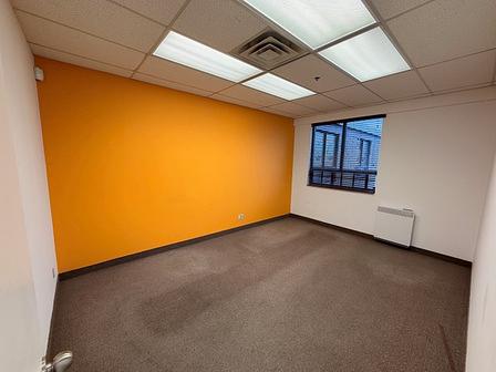 135 Boulevard Brunswick, Pointe-Claire, QC