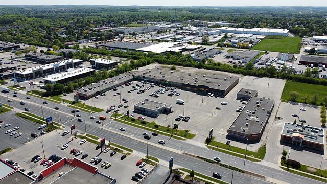 480 Hespeler Rd, Cambridge, ON