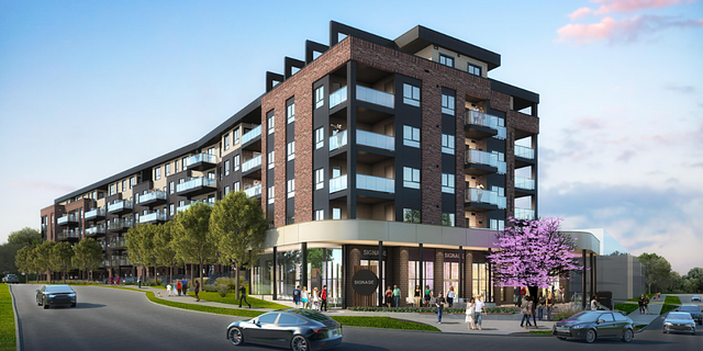 3420 Sarcee Road Southwest, Calgary, AB