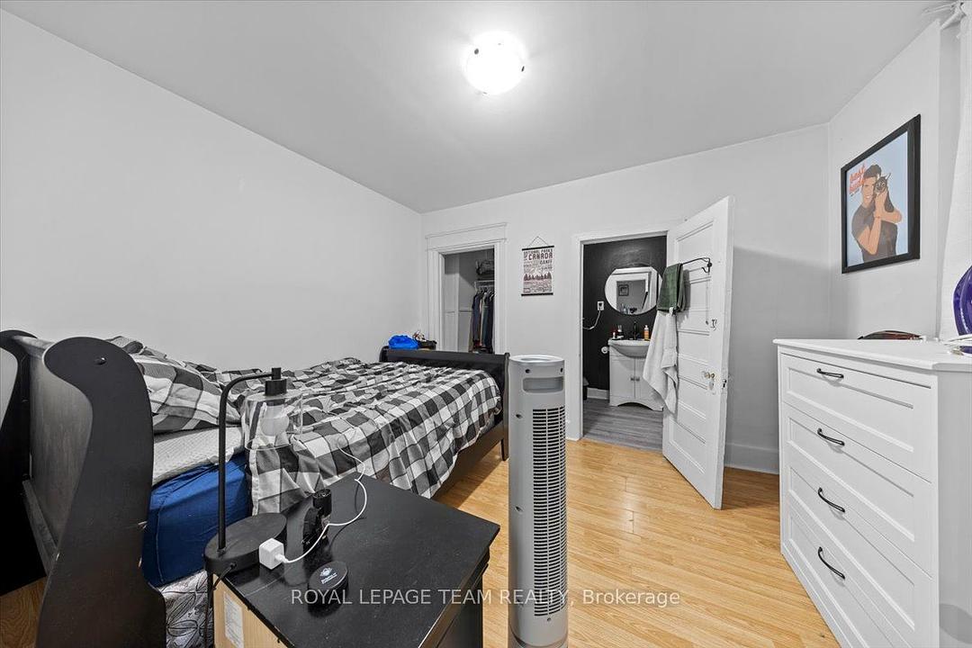 152 Glebe Avenue, Ottawa, ON