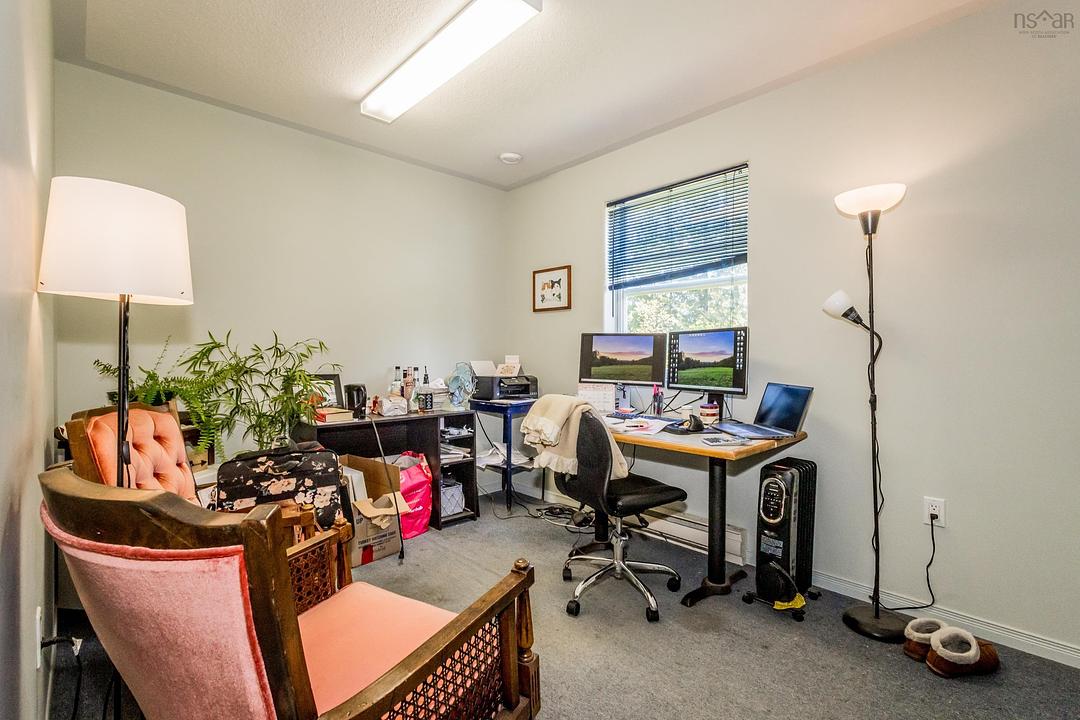 515 Carleton Road, Lawrencetown, NS