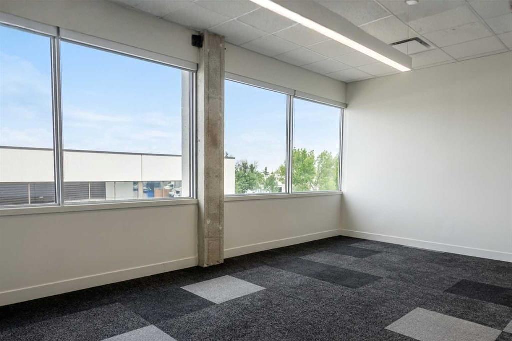 A16B - 6120 2 Street Southeast, Calgary, AB