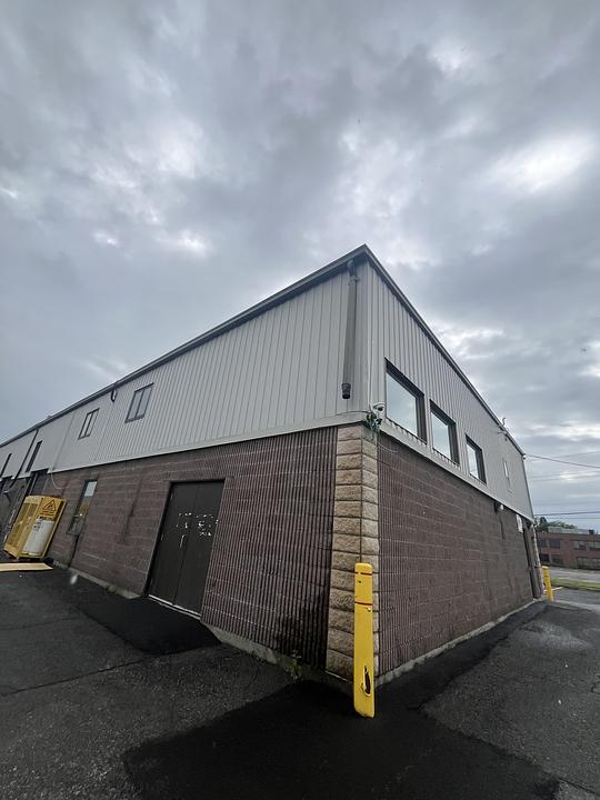 1 - 58 Antares Drive, Ottawa, ON