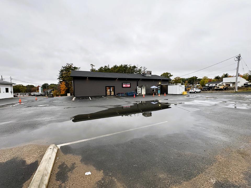 264 North Street, Bridgewater, NS