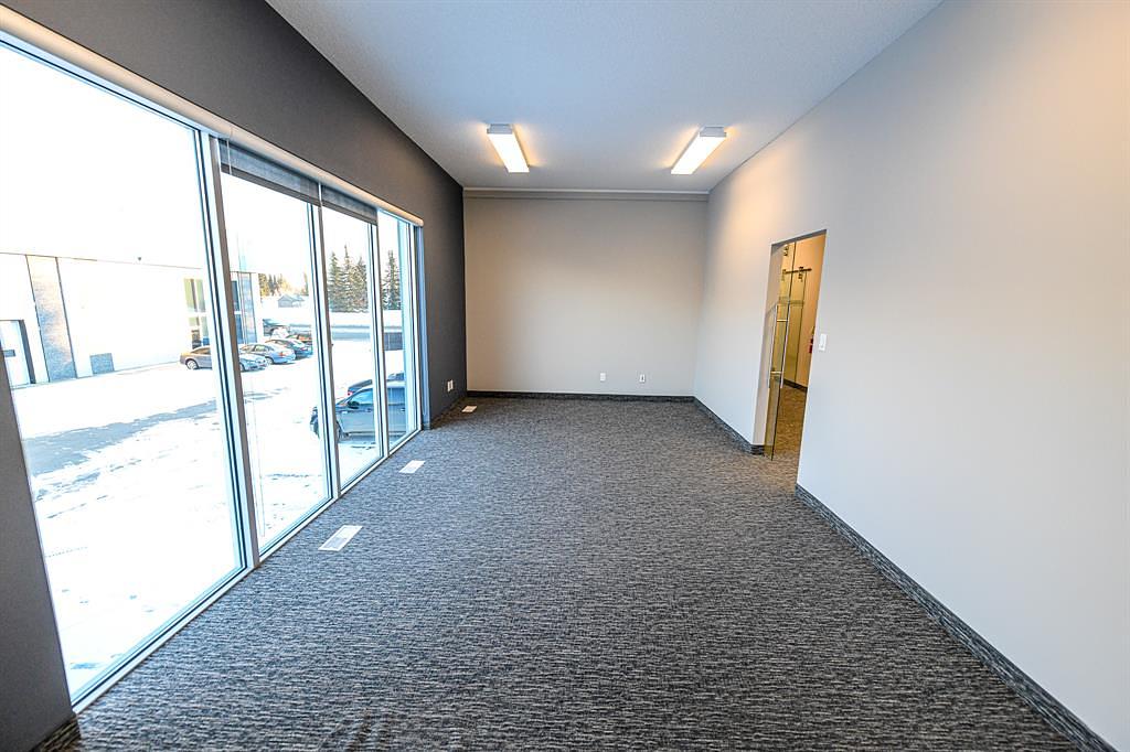 204 - 10920 84 Avenue, Grande Prairie, AB