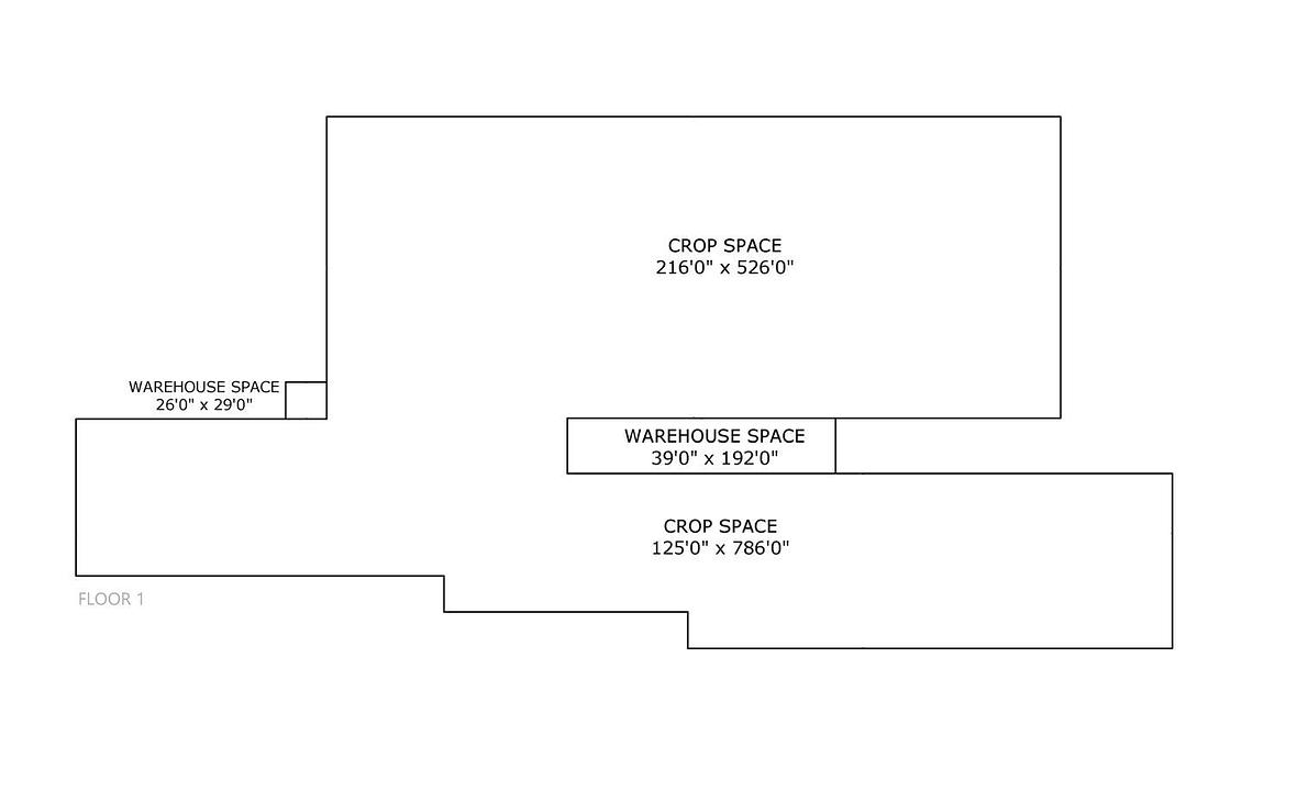 1501 Johnson Road, Agassiz, BC