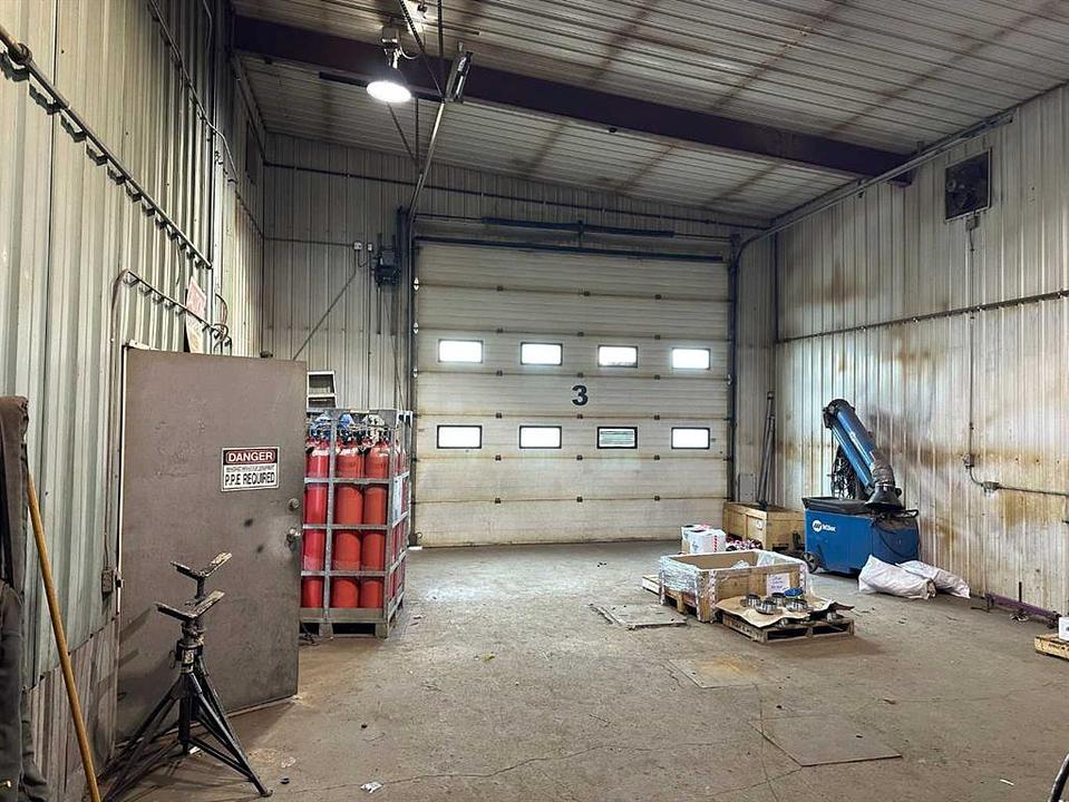 3802 99 Street, Clairmont, AB