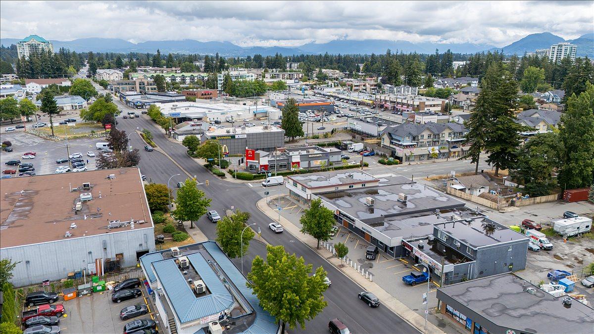 2518 Clearbrook Road, Abbotsford, BC