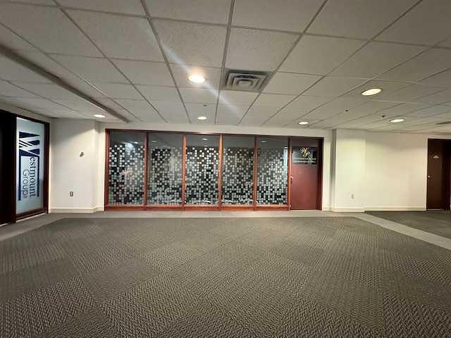 405 - 1100 8 Avenue Southwest, Calgary, AB