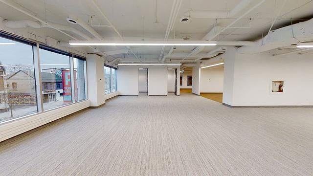 901 King Street West, Toronto, ON
