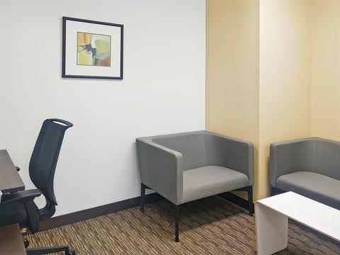 2 Saint Clair Avenue West, Toronto, ON