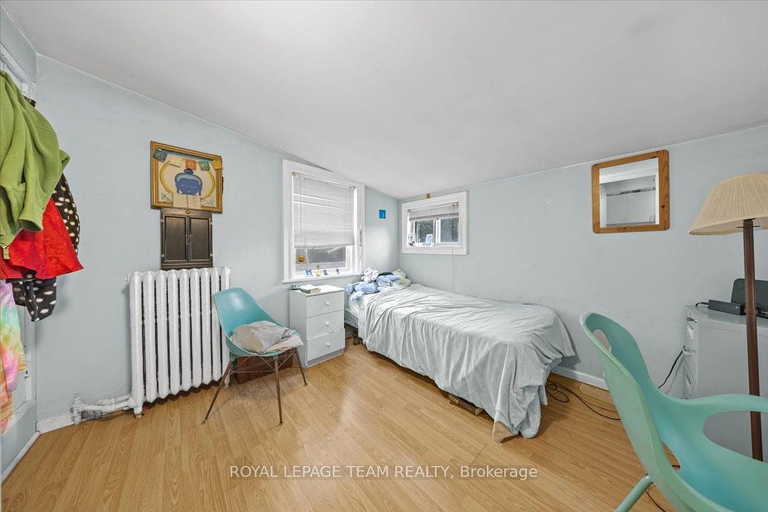 152 Glebe Avenue, Ottawa, ON