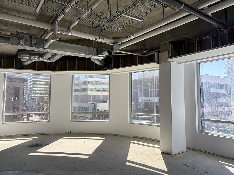 10416 Jasper Avenue, Edmonton, AB