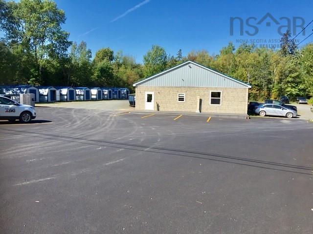 4303 Nova Scotia Trunk 7, Antigonish, NS