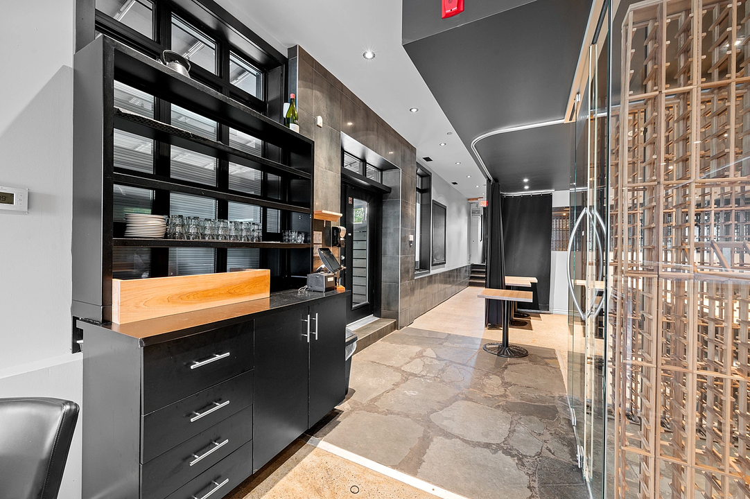 28-30 - 320 Boulevard Leclerc Ouest, Granby, QC