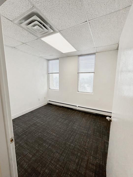 403 - 111 Waterloo Street, London, ON