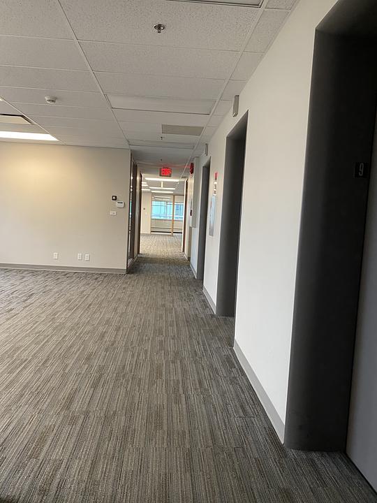 900 - 1281 West Georgia Street, Vancouver, BC