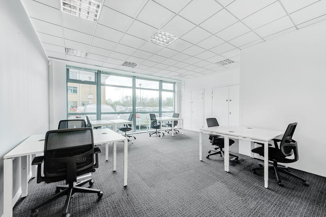 7015 Macleod Trail Southwest, Calgary, AB