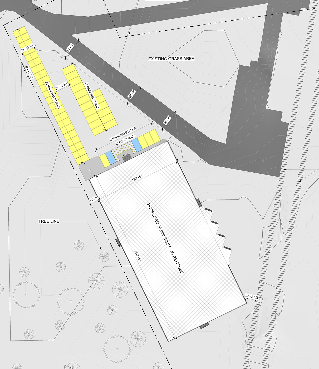 128 Mann Street, Bedford, NS floorplan
