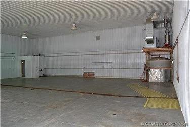 223050 Highway 2, Peace No. 135, AB