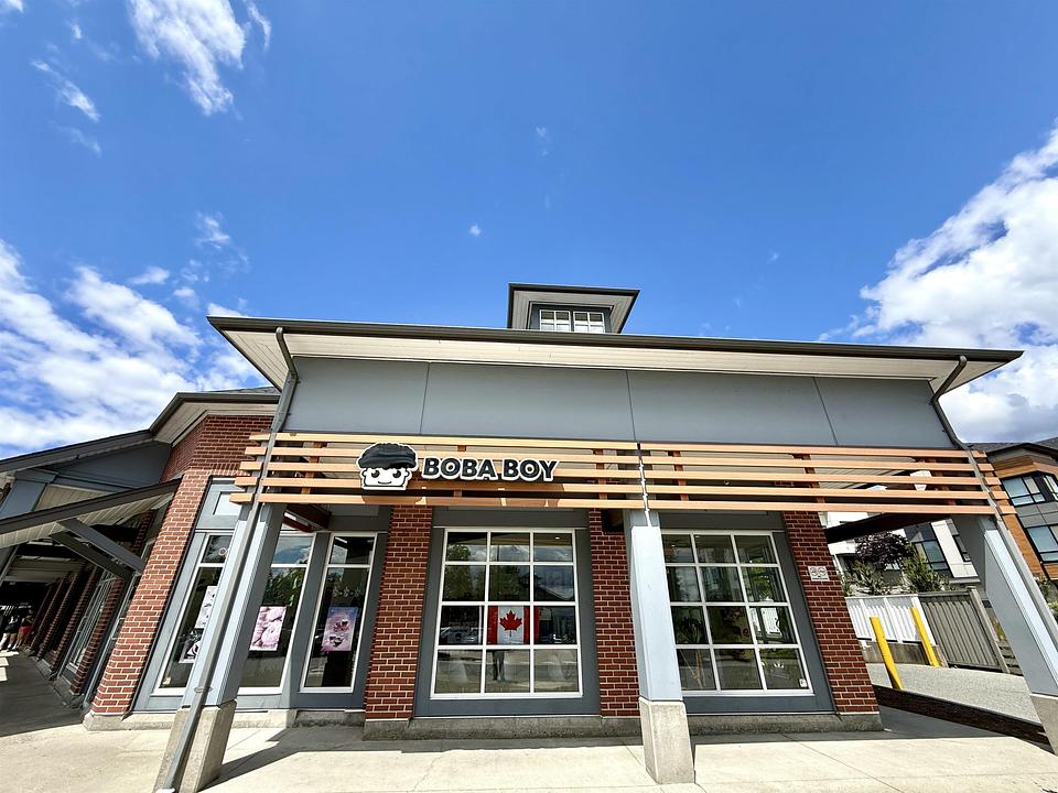 104 - 15127 56 Avenue, Surrey, BC