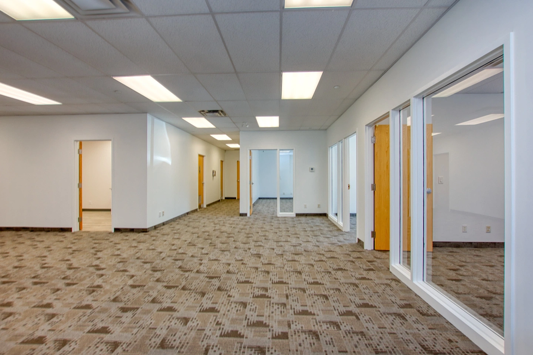 4 - 8705 Torbram Road, Brampton, ON
