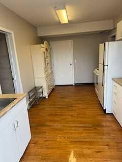 5310 50 Avenue, Castor, AB
